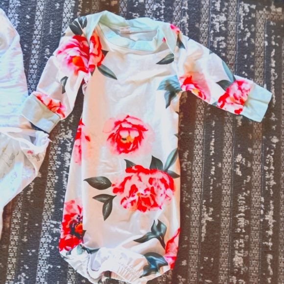 NWOT Baby Bundle! - Picture 7 of 7